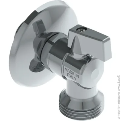 Rhein      1/2x3/4 - 240050000