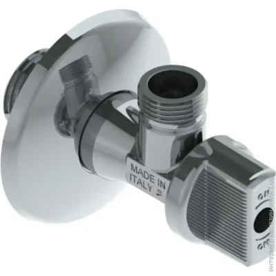Rhein    1/2x3/8 - 510000635