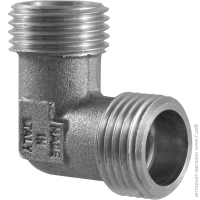 Գ Rhein   1" 212LN01