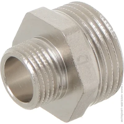  Rhein    1x1/2 112SN0112