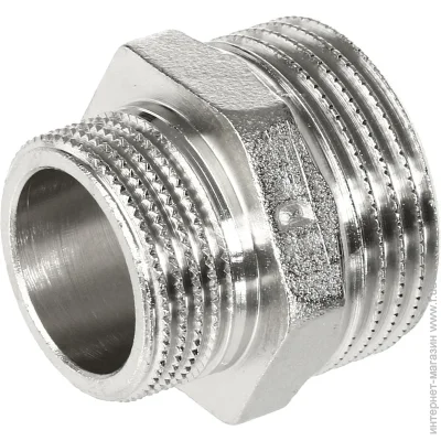 Գ Rhein ͳ  1"x3/4