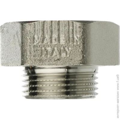 Գ Rhein   1"x3/4