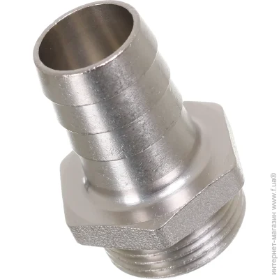  Rhein   3/4 468EN3420