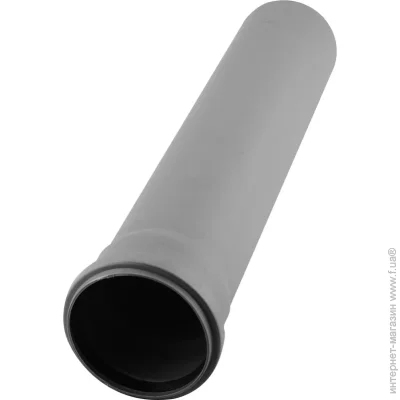 Rhein    501000 