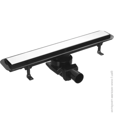     Rhein       550  WSB600001