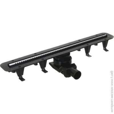     Rhein        650  WSA700001