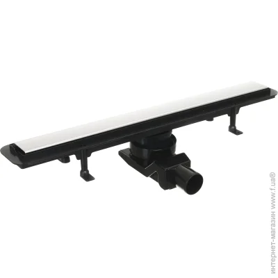    Rhein       650  WSB700001