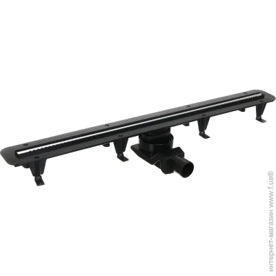     Rhein        850  WSA900001