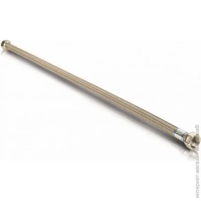 Rhein  Ayvaz     1/2 100 