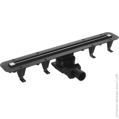     Rhein     Base slim    650  WSL700001