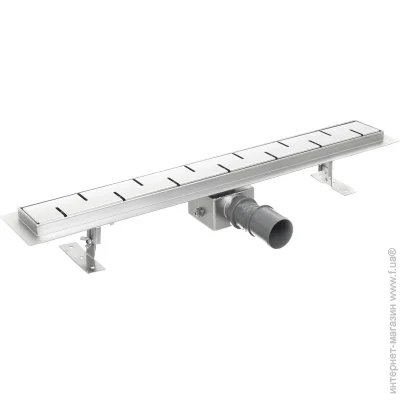     Rhein     Piano-650