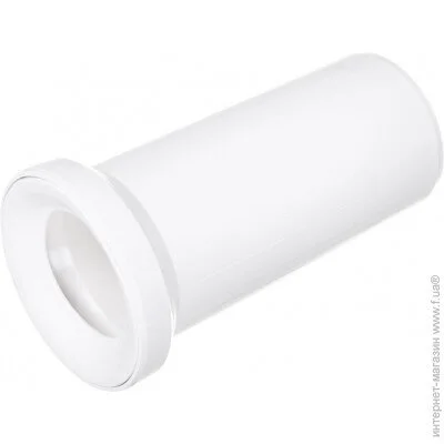  Rhein    TWC250 d250