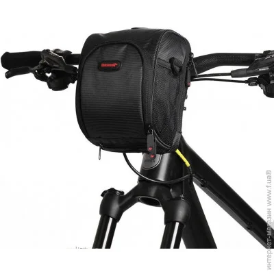 Rhinowalk    Multifunctional 2.3 TF910 Black