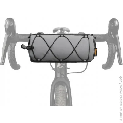  Rhinowalk RK9103 2.4, reflective