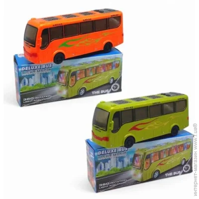 Ri Yuesen Toys  , ,  , , 260140 (159/3D-159)