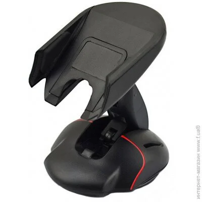  Rias     One Touch Black (av065)