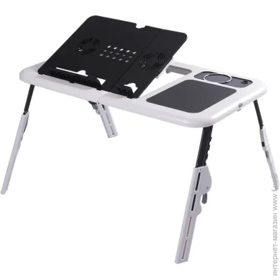         RIAS E-TABLE (3sm_69703407)