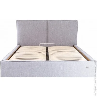 Richman ˳  140  190  ̳ Grey        ѳ (rich03442)