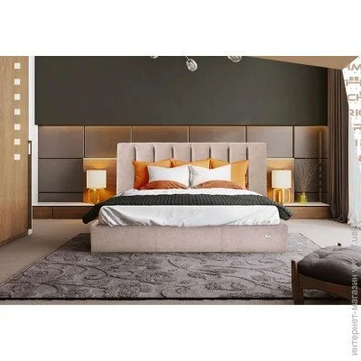 Richman   140  190   Mocco  (rich02889)
