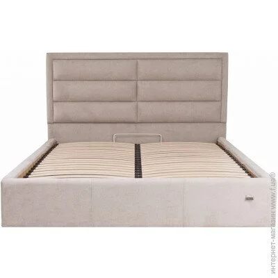 Richman   140  200   Mocco  (rich03541)