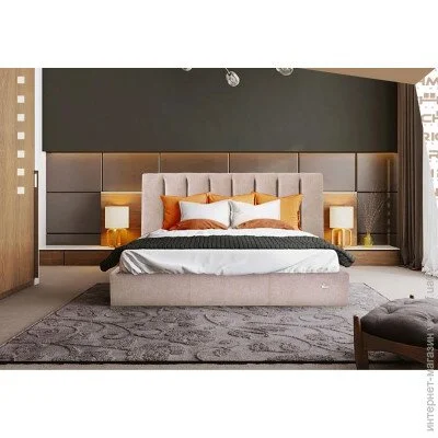 Richman    160  190   Mocco  (rich02890)