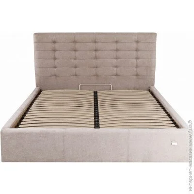 Richman    160  200   Mocco         (rich03497)