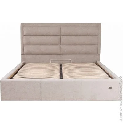 Richman    160  200   Mocco         (rich03545)