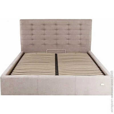 Richman    180  190   Mocco         (rich03504)