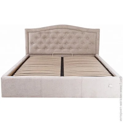 Richman    180  190   Mocco         (rich03528)
