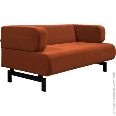 Richman        22  1520x850x740 