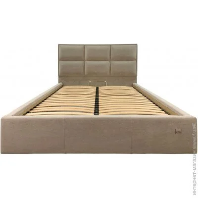 Richman ˳   2 Standart 180  190  ѳ (rich00562)