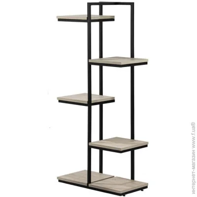 Richman     6332,5x134  