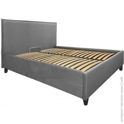 Richman  Andrea Standart Wood 120 x 200  Lili - (_bad_rich0093)