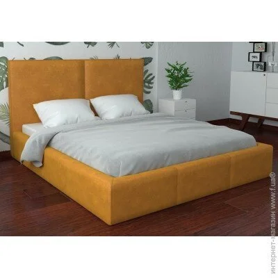 Richman ˳   Comfort 160  190           (rich00018)