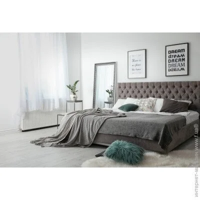 Richman ˳   Comfort 160  200  Cacharel         (rich00335)