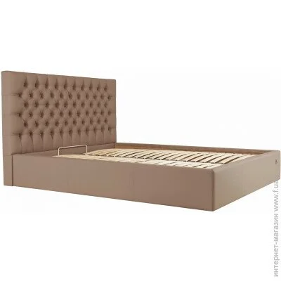 Richman ˳   Comfort 180  190   2213         (rich00432)