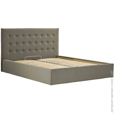 Richman    Comfort 180  190  Melva 20         (rich00110)