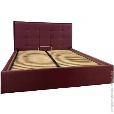 Richman ˳   Comfort 180  190  Missoni 28         (krich0029)
