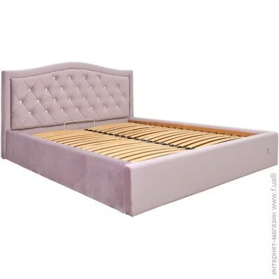 Richman    Comfort 180  190  Riviera 65 1         (rich00170)