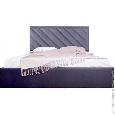 Richman ˳   Comfort 180  200  Amore 32        - (rich00143)