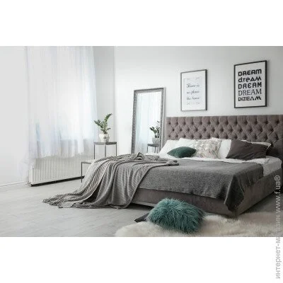 Richman ˳   Comfort 180  200  Cacharel         (rich00337)