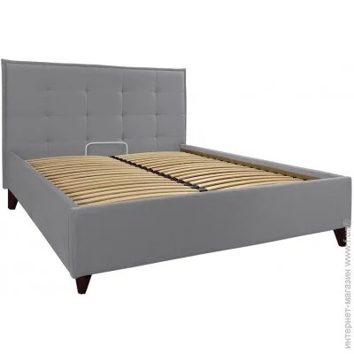 Richman  Monica VIP Wood 140 x 190  Lili      - (_bad_rich0134)