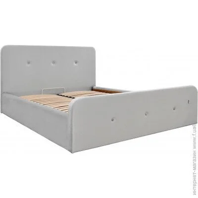 Richman   Standart 140  190  Monolith 84  (rich00070)