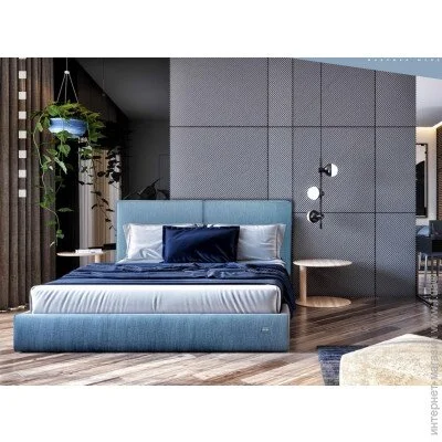 Richman   Standart 140  200  Jeans  (rich00287)