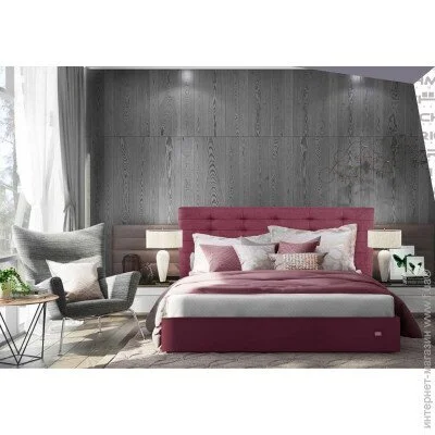 Richman   Standart 140  200   (rich00305)