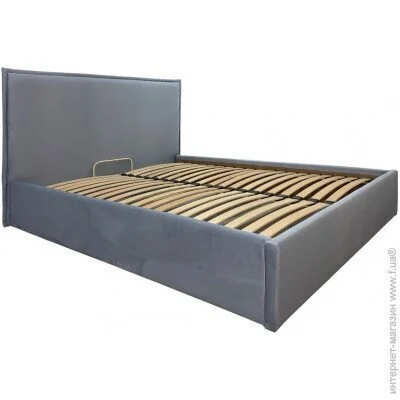 Richman    Standart 160  190  Monolith 70  (krich0003)
