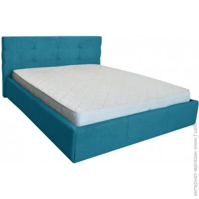 Richman    Standart 160  200   (rich00495)