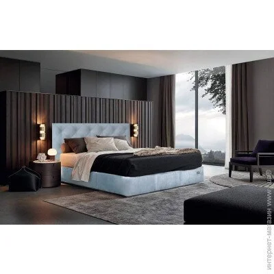 Richman ˳   Standart 180  200  Cervo 31  (rich00203)