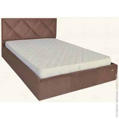 Richman ˳  ˳ Standart 180  200   (rich00463)