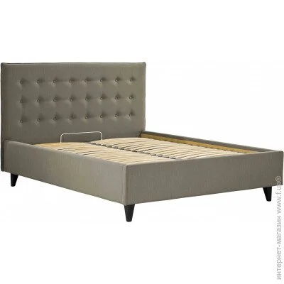 Richman    Standart Wood 160  190  Melva 20  (rich00090)